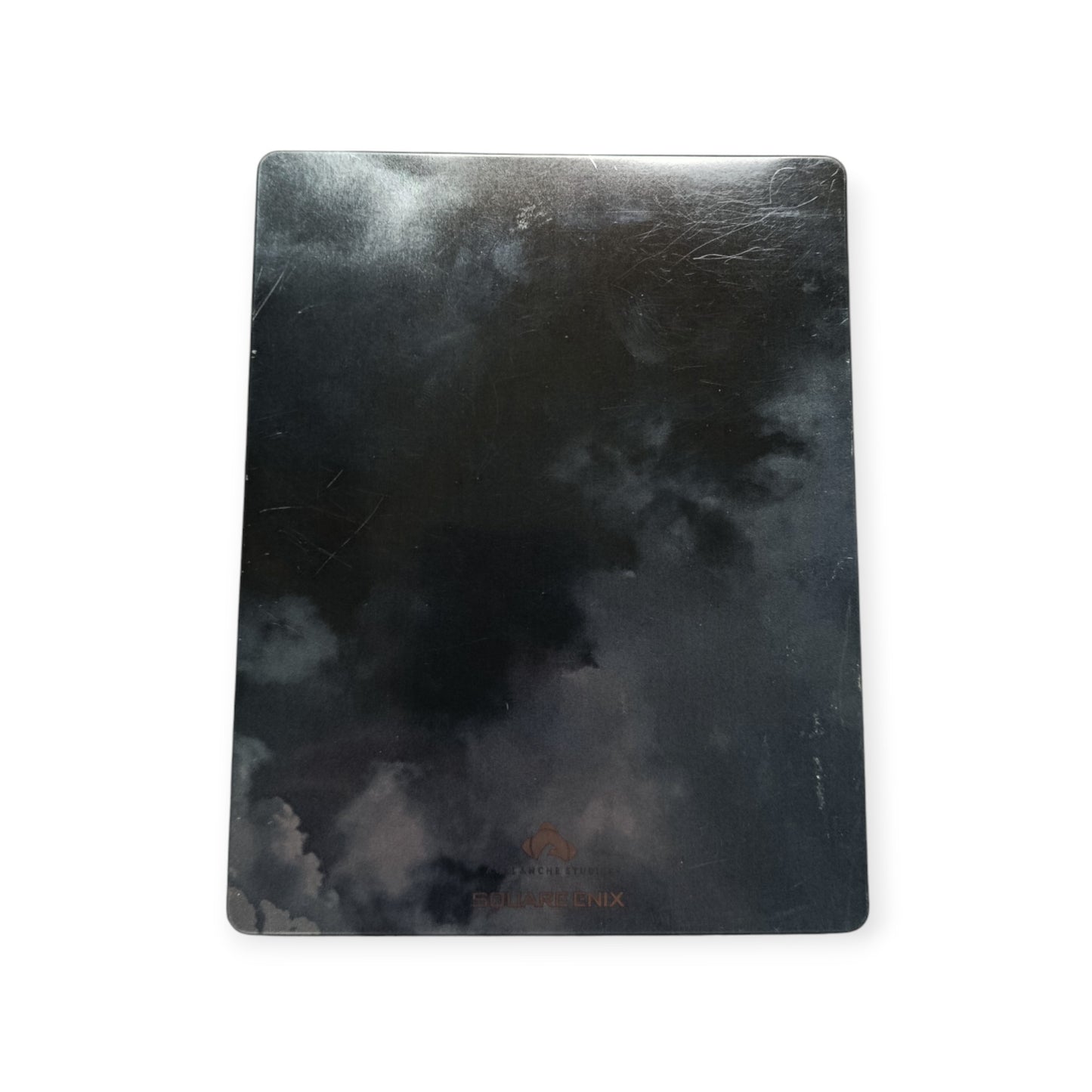 Just Cause 4 Steelbook Xbox One