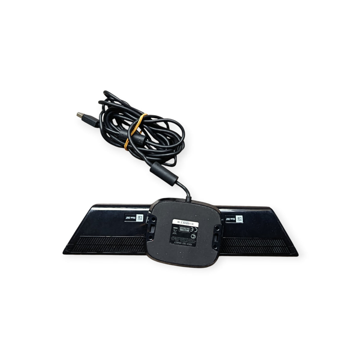 Kinect Xbox 360 en boîte complet