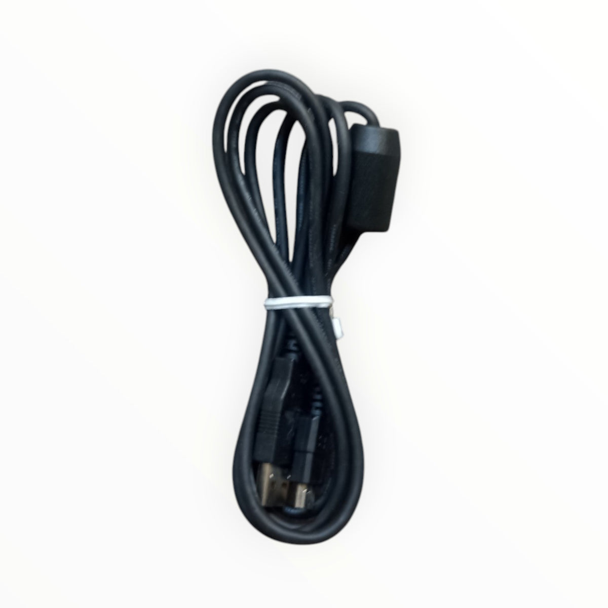 Console Playstation 3 Fat 80 Go en boite complète