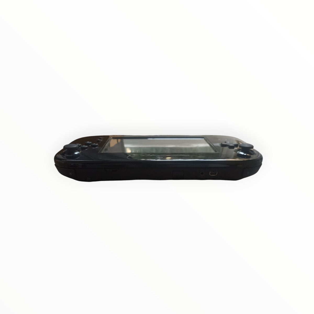 Console Wii U Premium Pack 32 Go avec Nintendo Land
