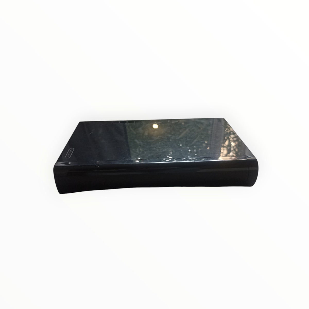 Console Wii U Premium Pack 32 Go avec Nintendo Land