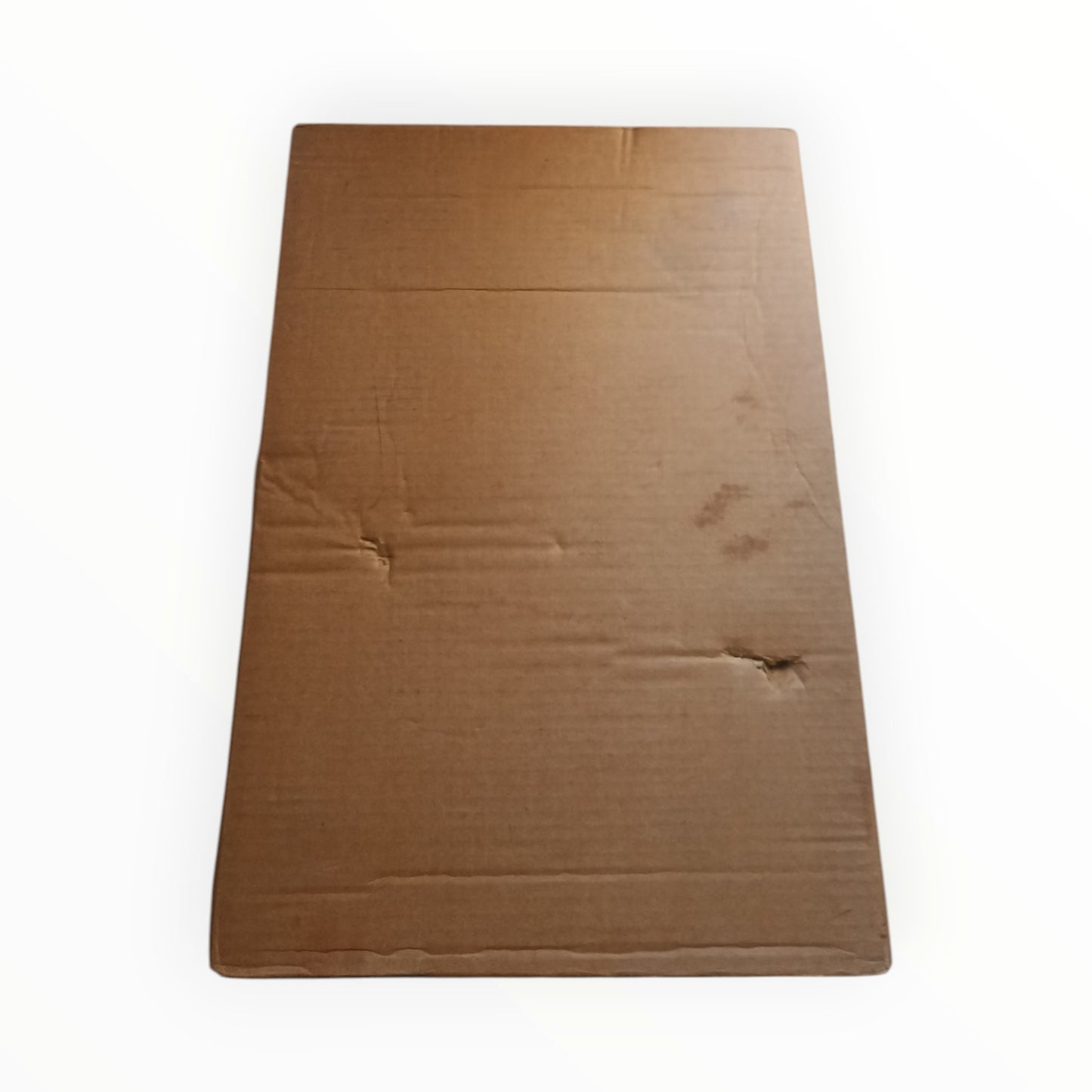 Câle Atari 2600 Officielle