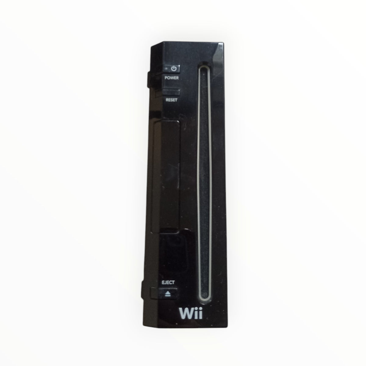 Console Nintendo Wii – Pack Wii Sports Resort