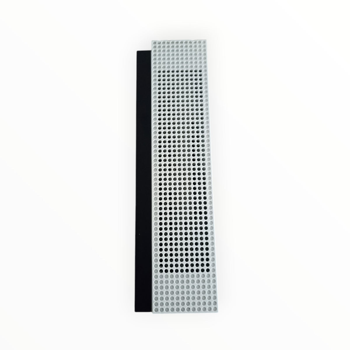 Console Xbox One S avec manette 1TO lecteur digital