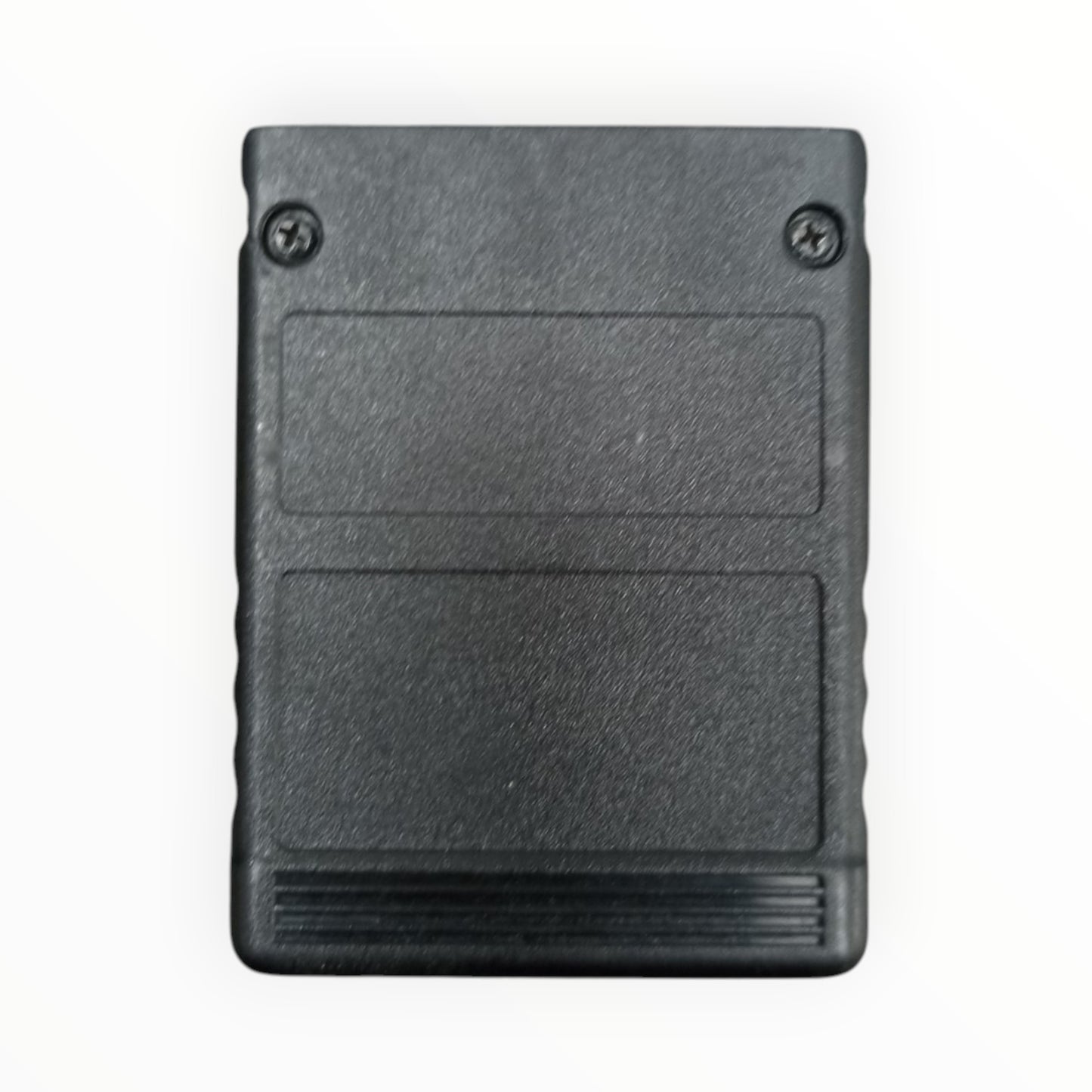 Carte mémoire 256 mb Playstation 2 (PS2)