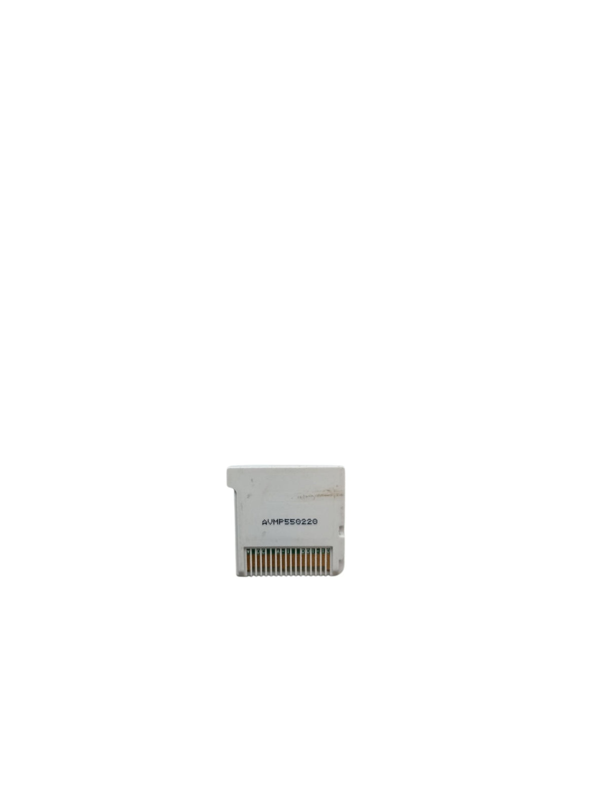 Harvest Moon Nintendo 3DS