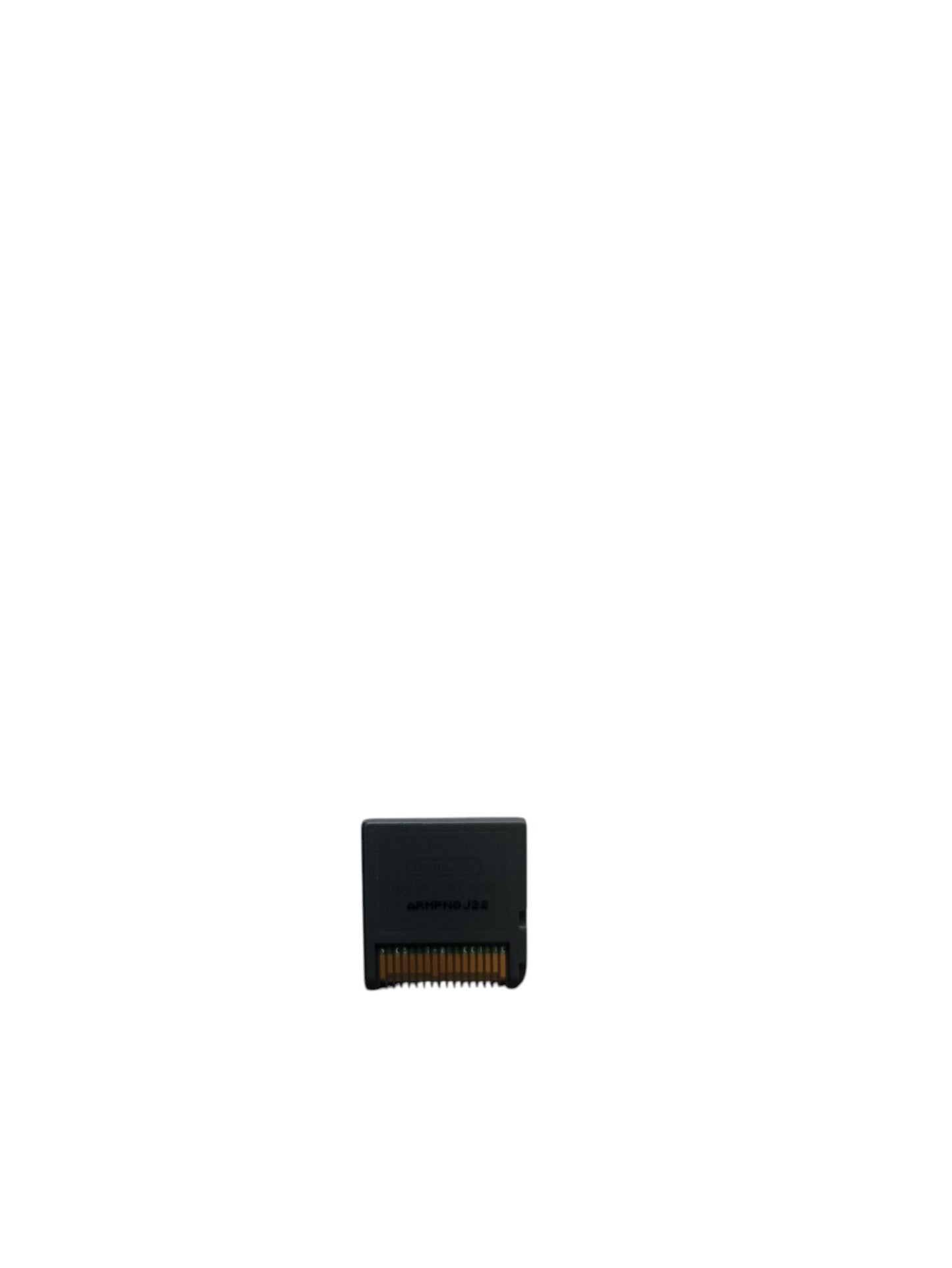 Mario & Luigi Partners in Time Nintendo DS (NDS)