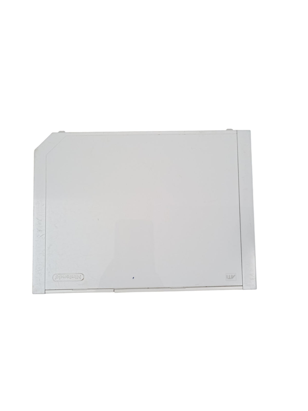 Console Nintendo Wii Blanche Pack en très bon état