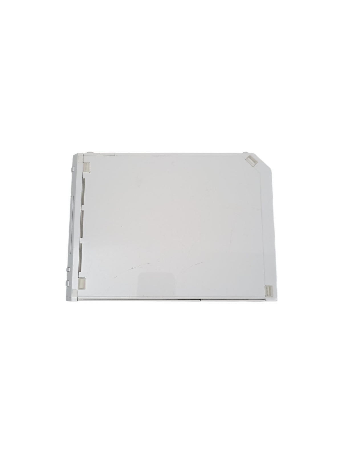 Console Nintendo Wii Blanche Pack en très bon état