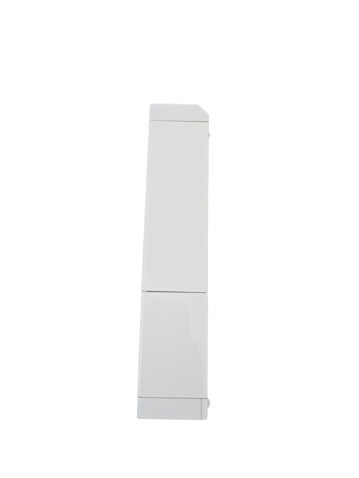 Console Nintendo Wii Blanche Pack en très bon état