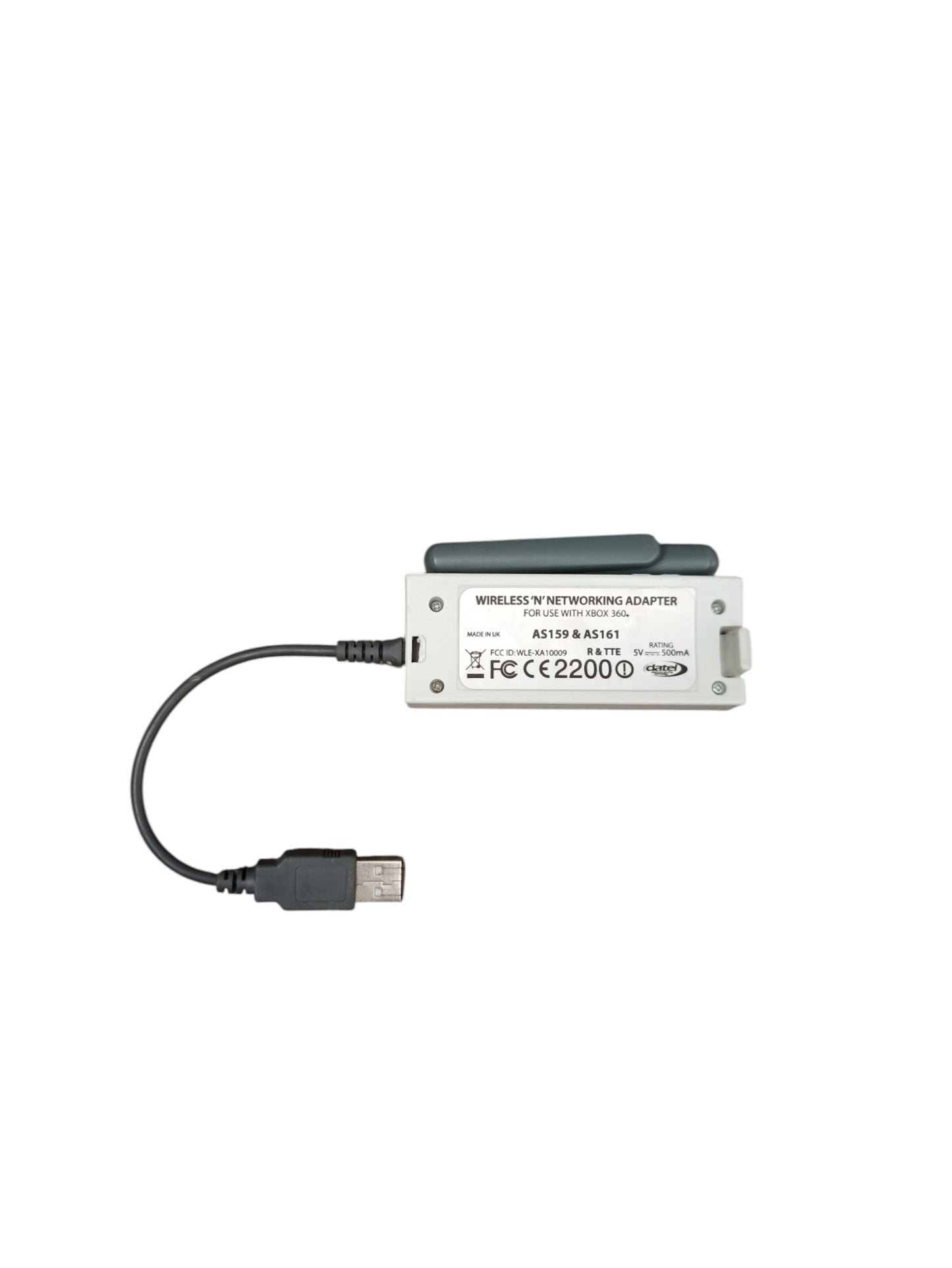 Wireless Version Max Xbox 360