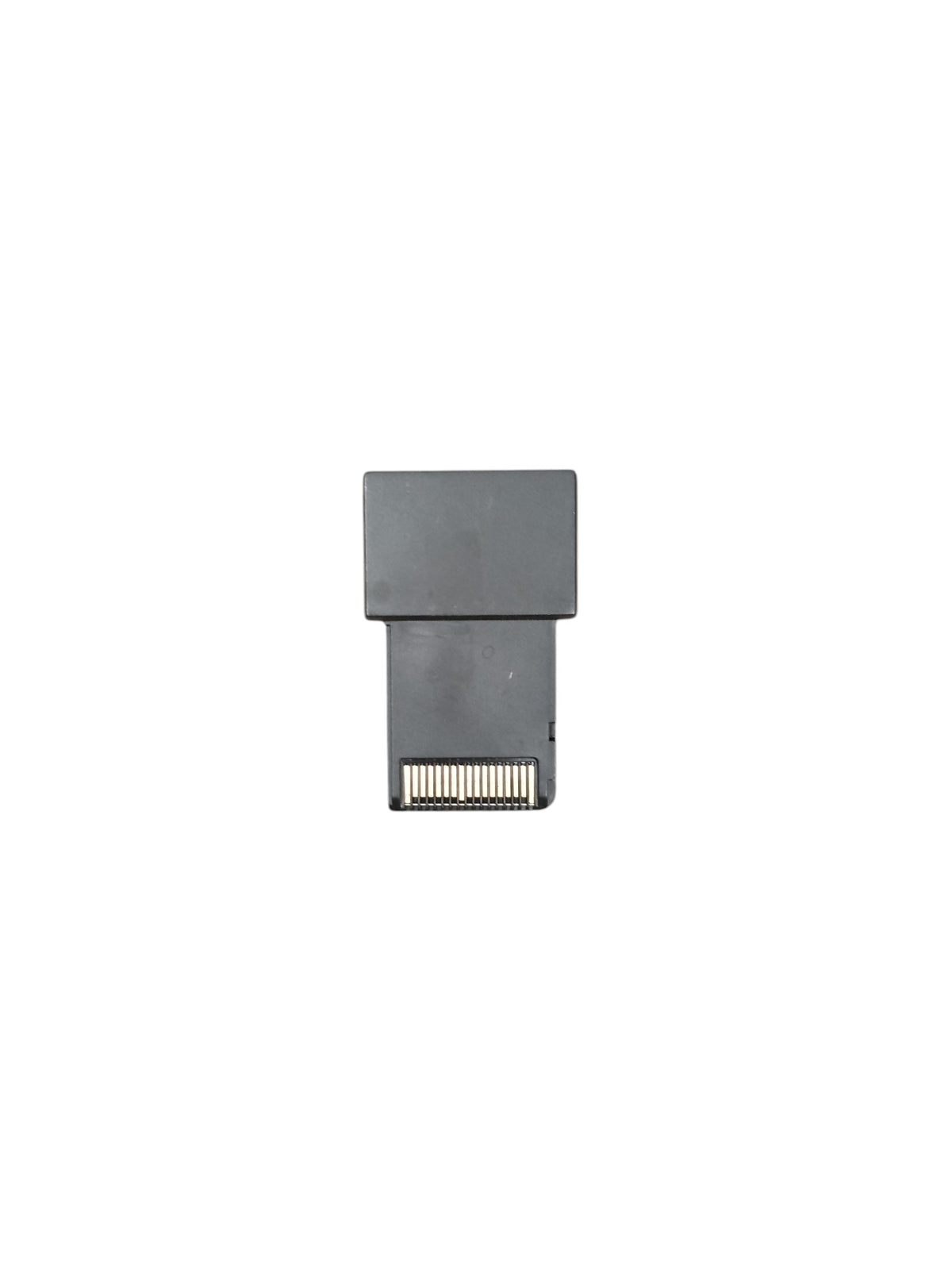 Action Replay Ninendo DSi Pack complet (sans câble)