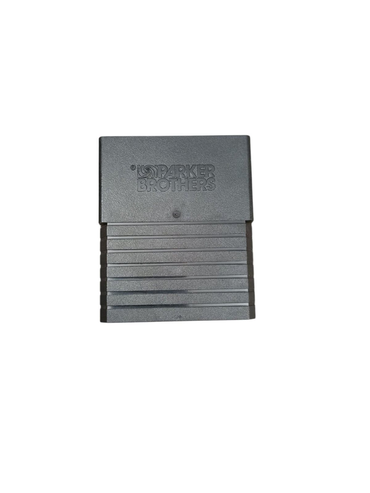 Amidar Atari 2600