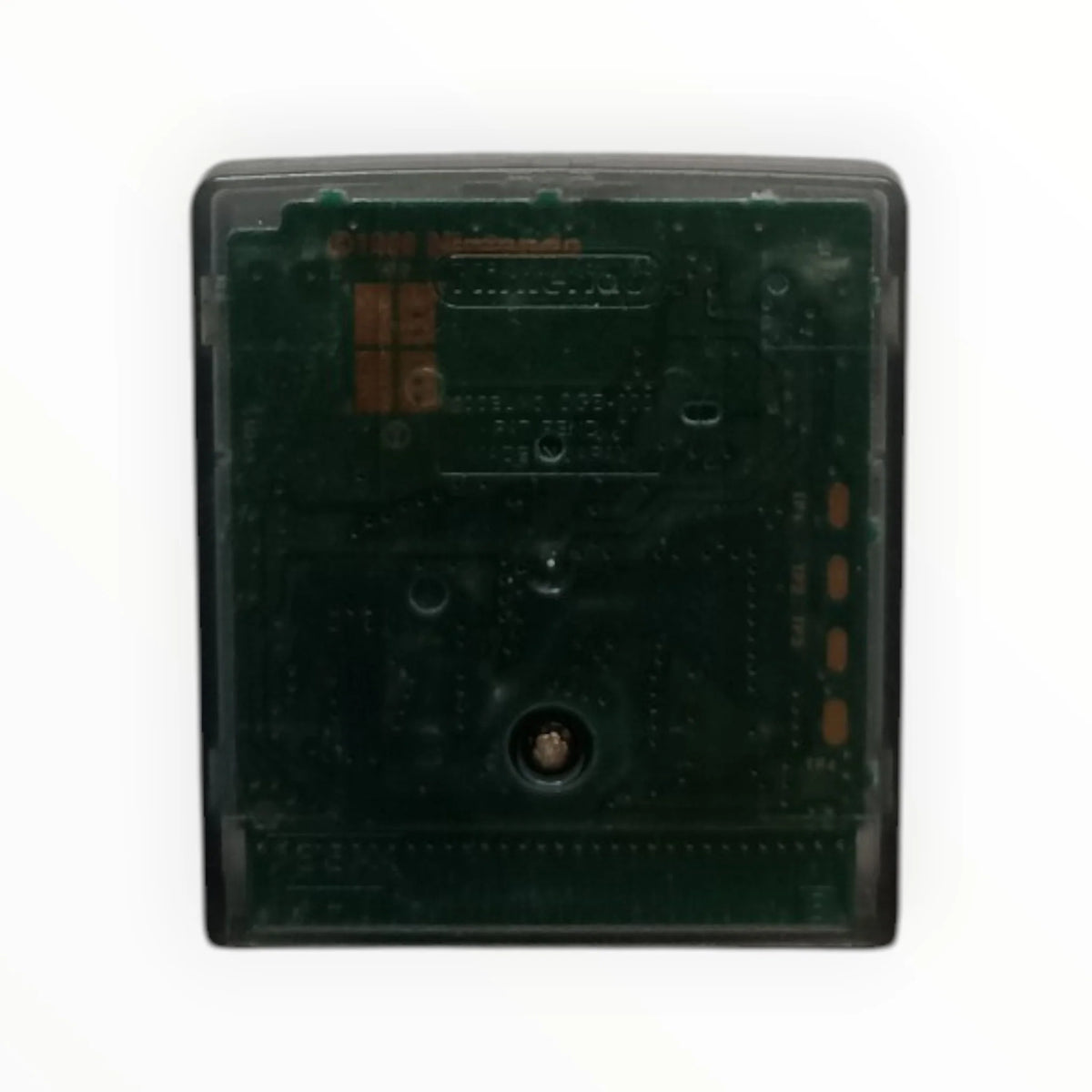 Harry Potter Game Boy Color Cartouche seule
