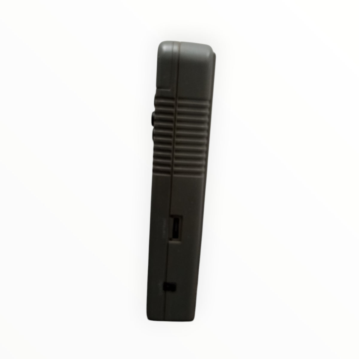Watara Supervision Console Portable Loose (SV)