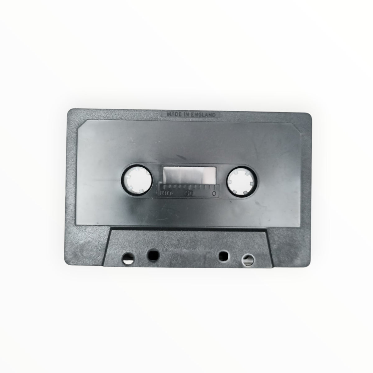 Midnight Resistance Cassette Ocean Commodore 64 128 Loose (C64)