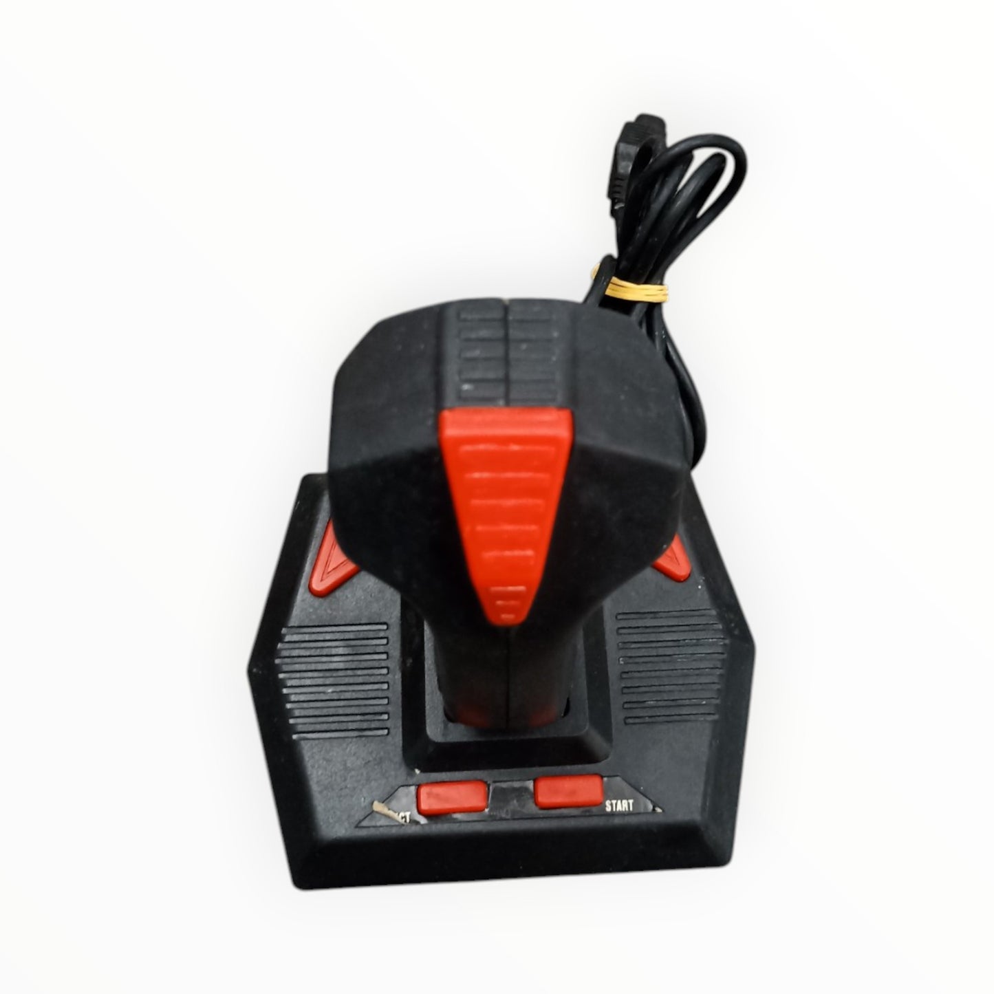 Manette Atari
