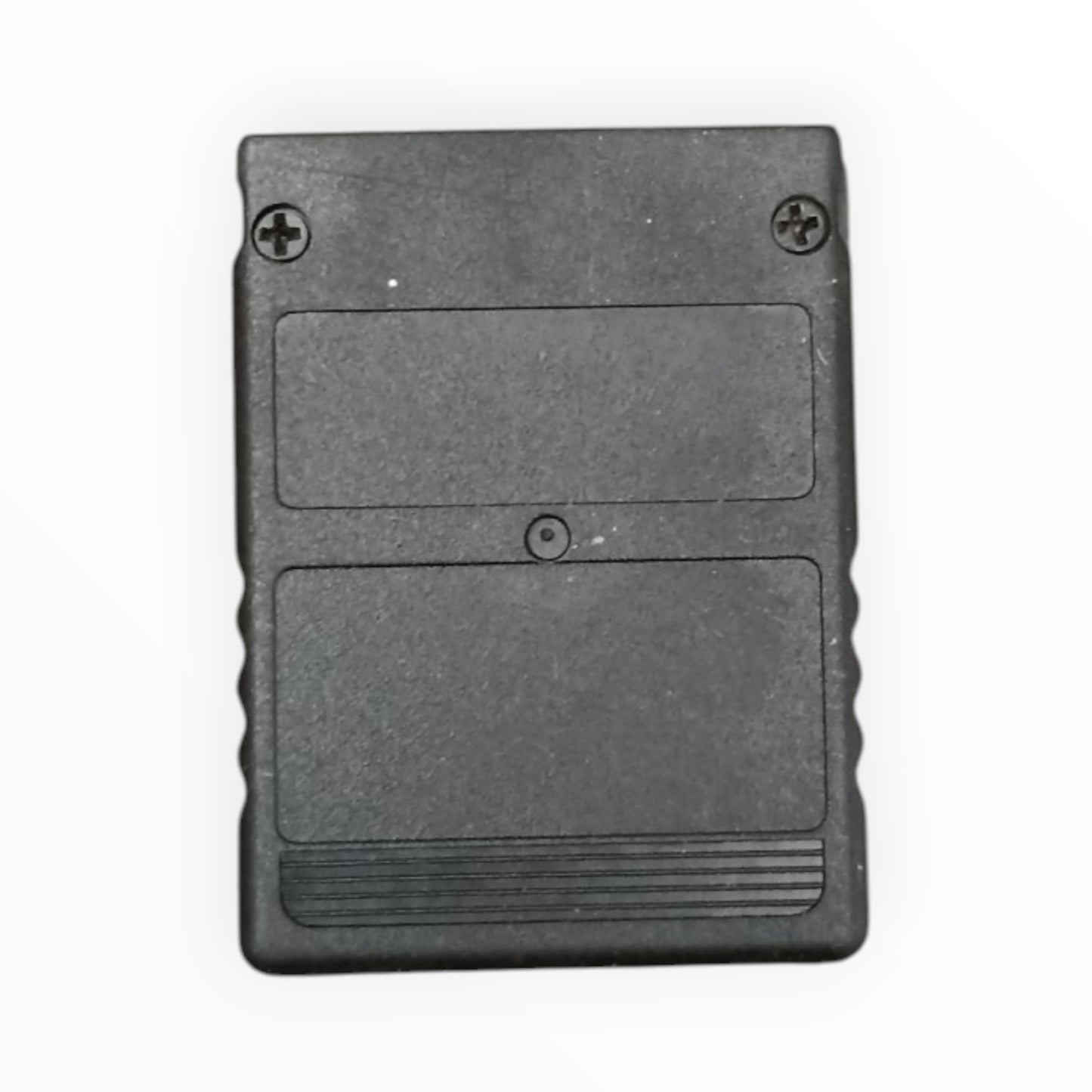 Carte Mémoire 128MB MagicGate Sony PlayStation 2 PS2 (PS2)