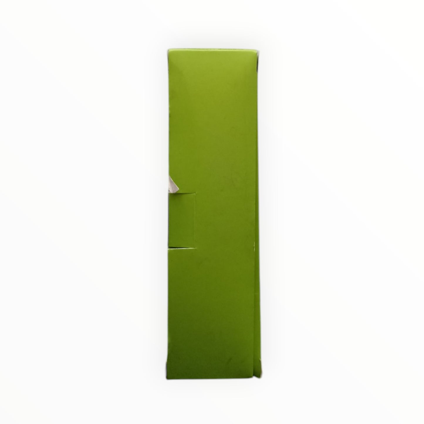Xbox 360 Zoom Kinect
