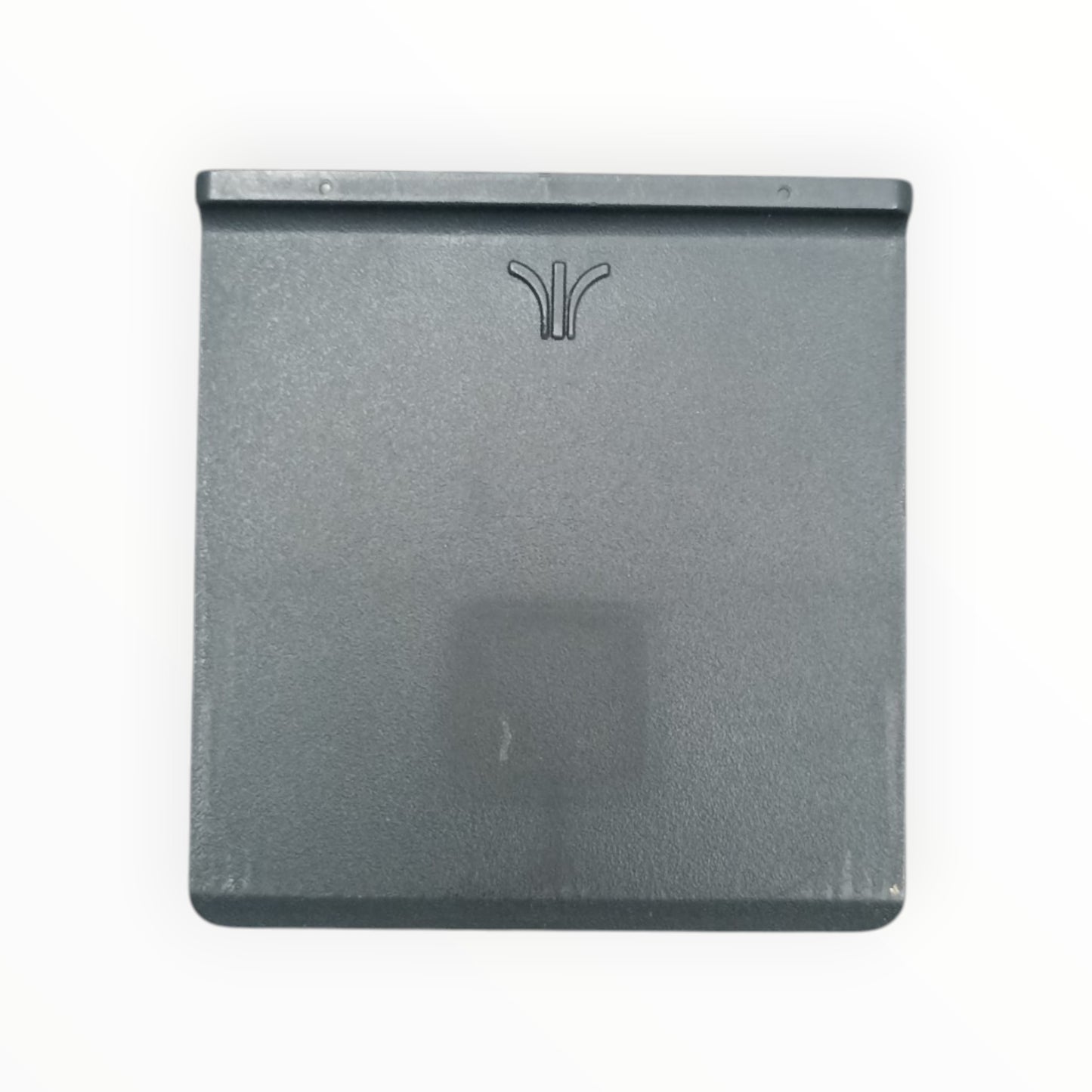 Road Blasters Lynx Cartouche Originale