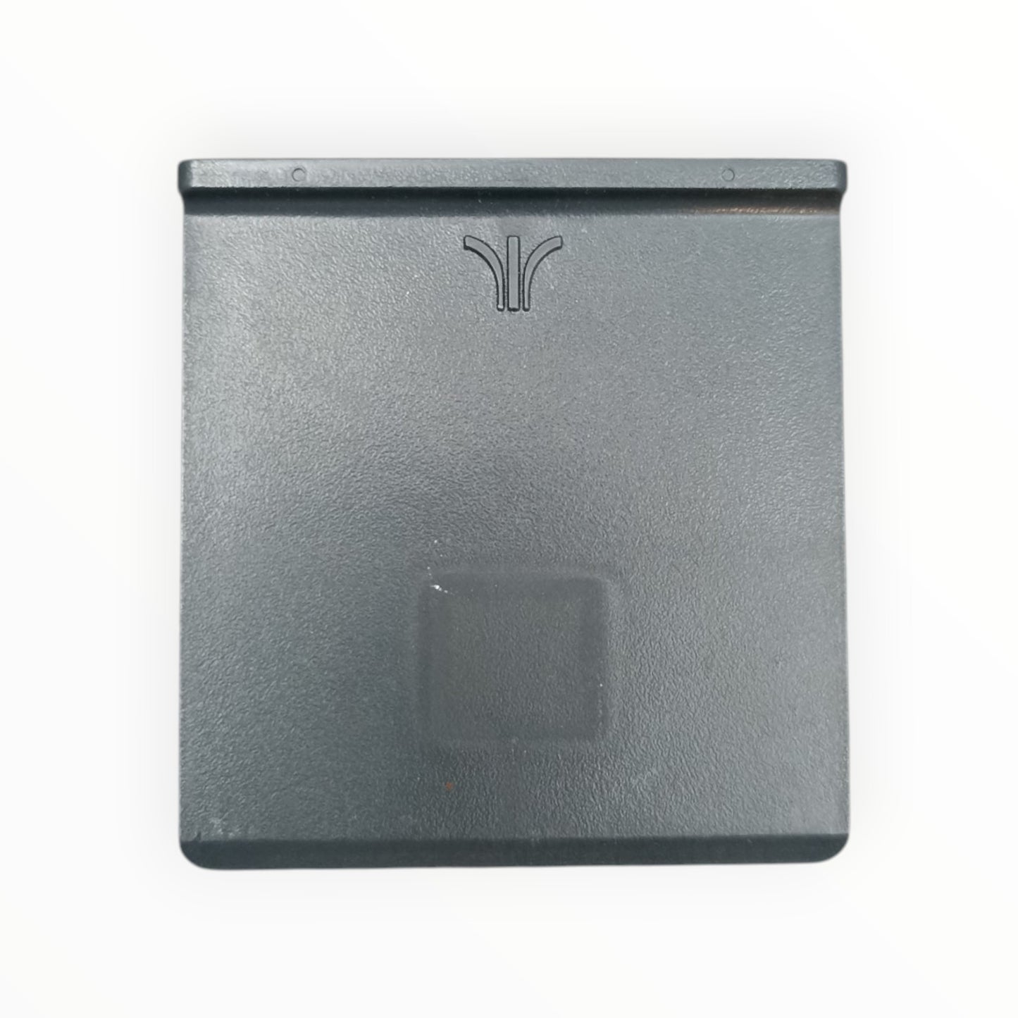 Gauntlet Lynx Cartouche Originale