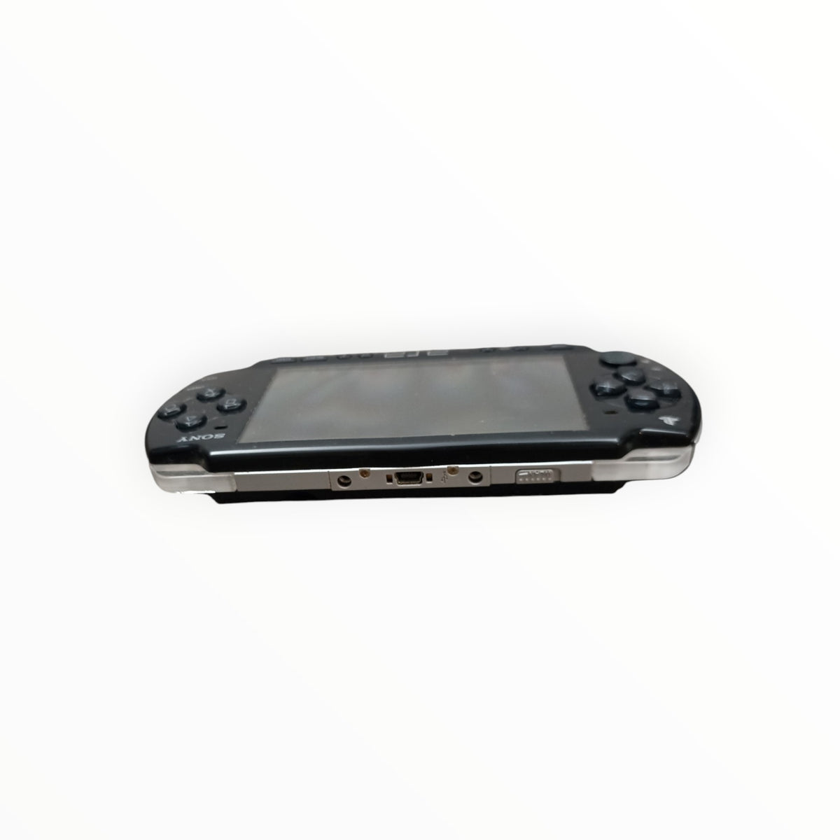Console Playstation Portable Slim (PSP) Version 3004