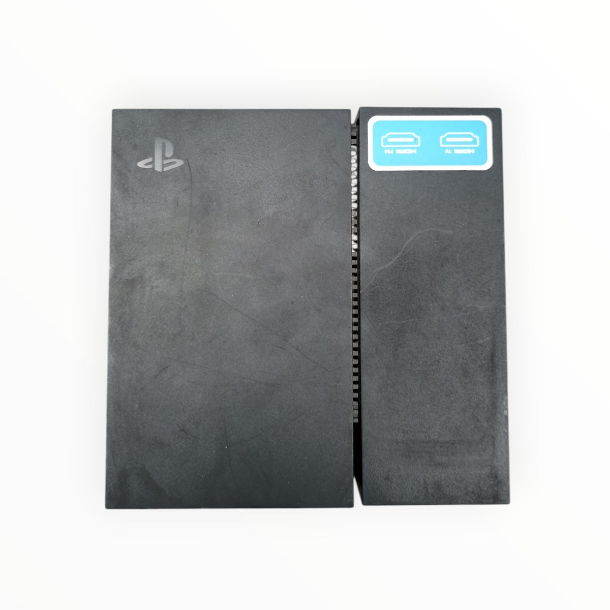 Sony Network Adaptateur Playstation 2 (PS2)