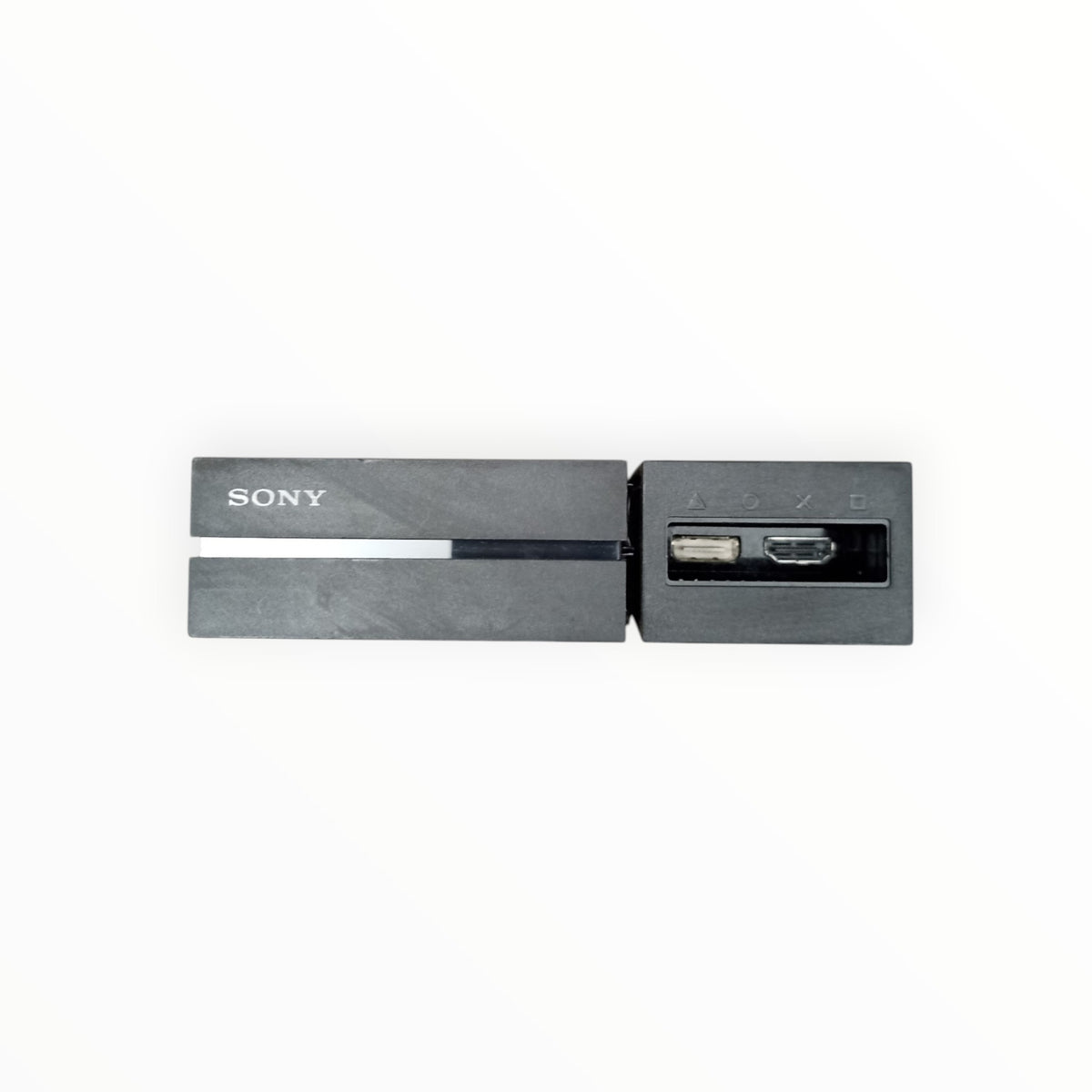 Sony Network Adaptateur Playstation 2 (PS2)