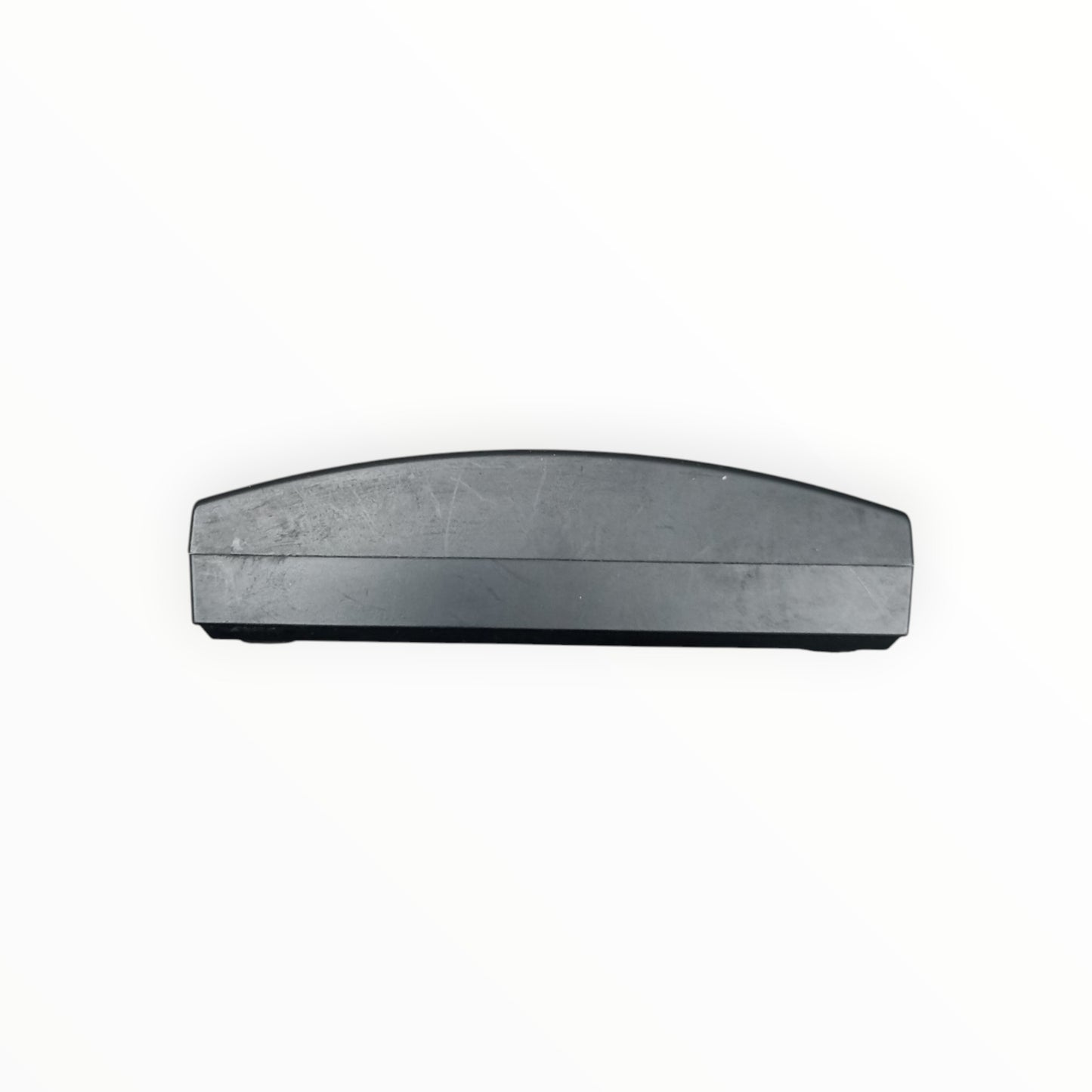 Tuner DVB-T Officiel Sony PlayTV PlayStation 3 PS3