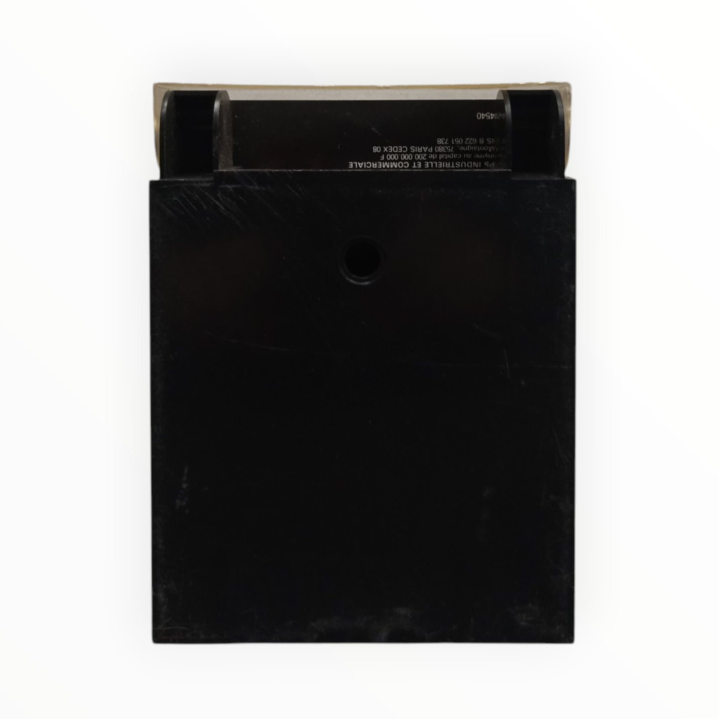 Philips Videopac 34 Satellite Attack Complet FRA