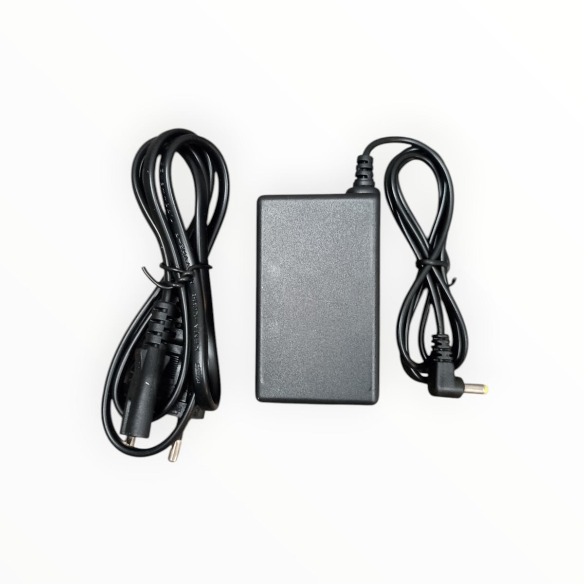 AC adaptateur 5V playstation portable (PSP)