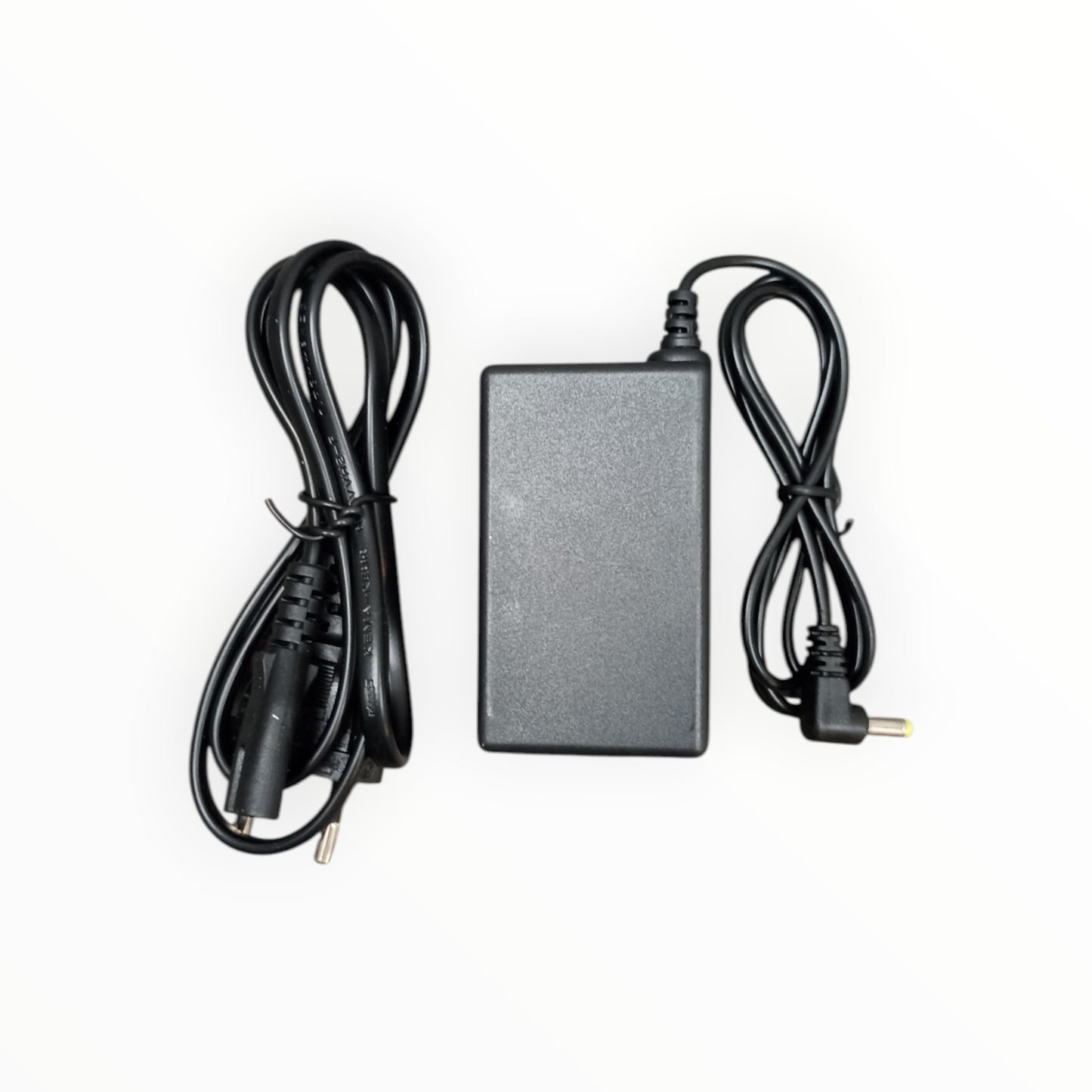 AC adaptateur 5V playstation portable (PSP)