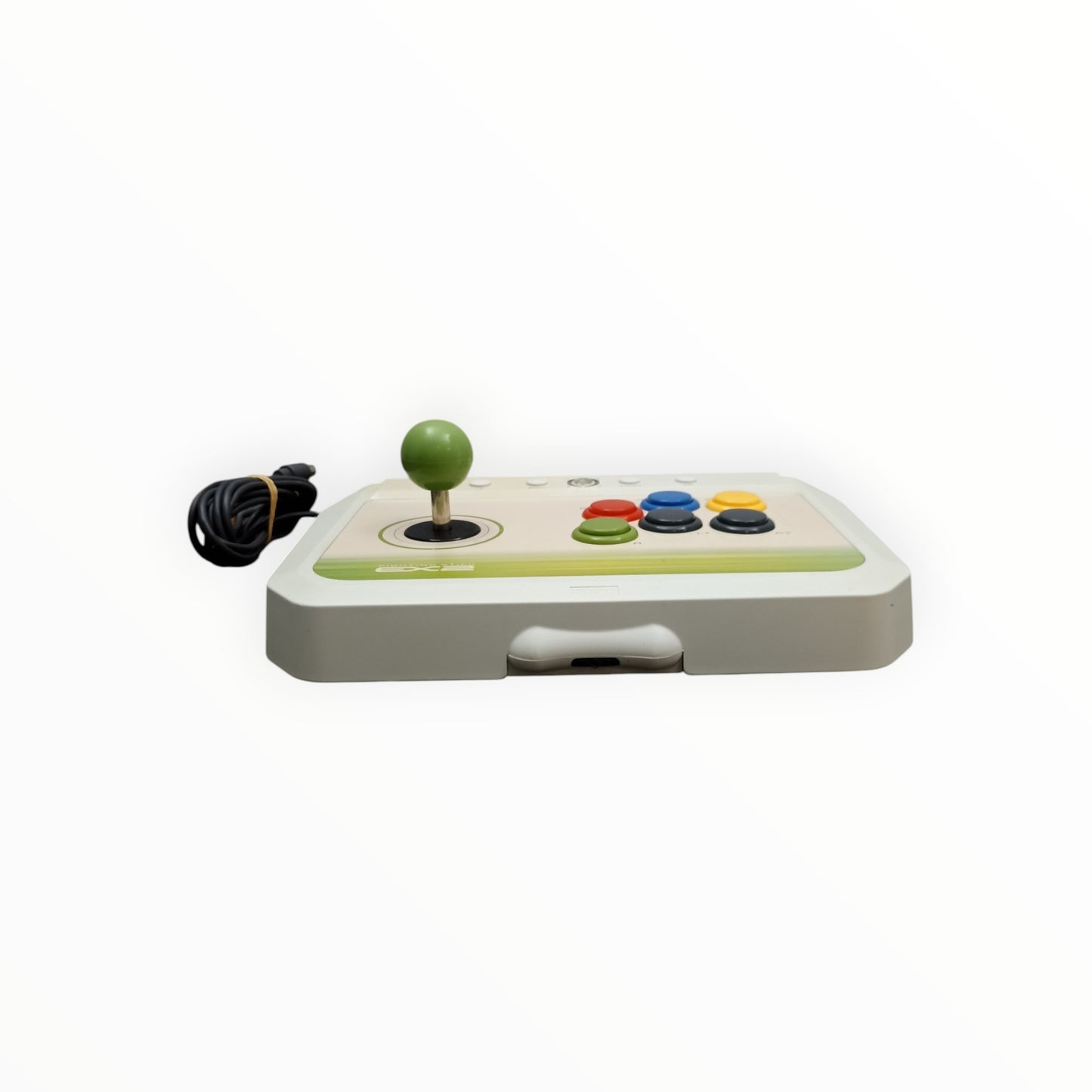 Fighting Stick EX2 Xbox 360