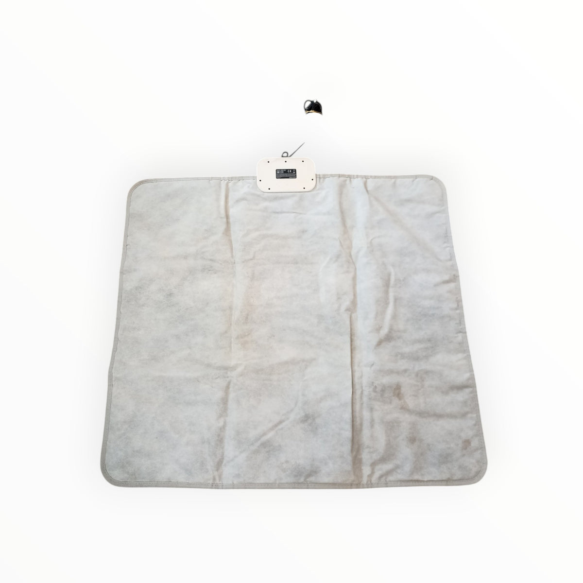 Tapis de jeux Nintendo Wii Family Trainer Treasure Adventure
