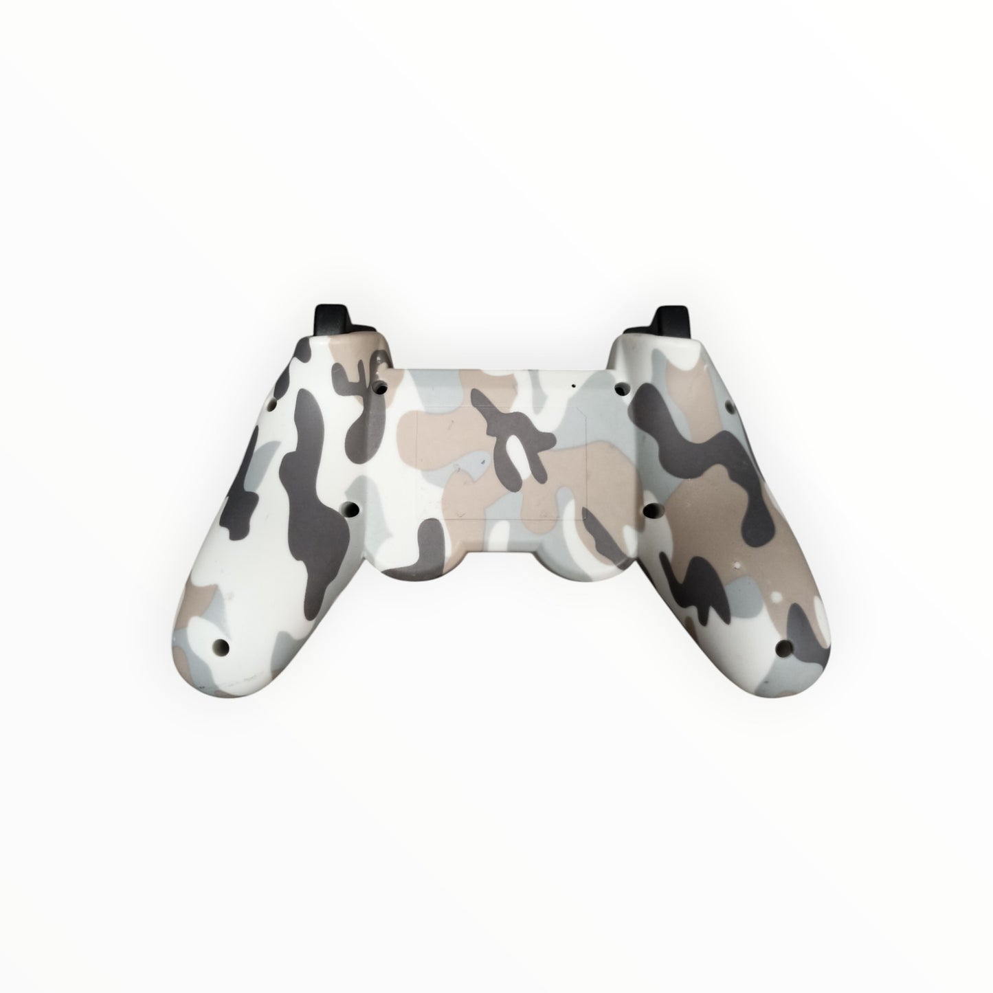 Manette Playstation 3 (PS3) Under Control
