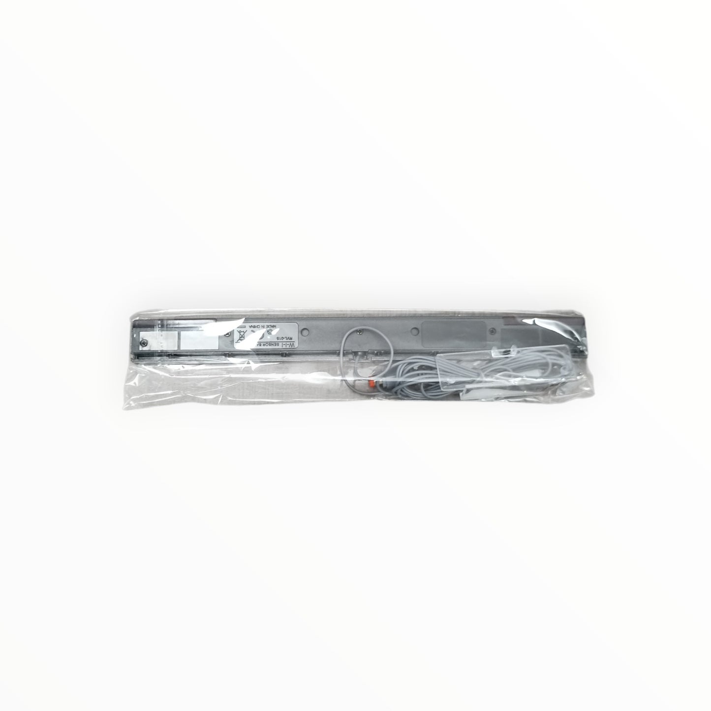 Sensor Bar Nintendo Wii