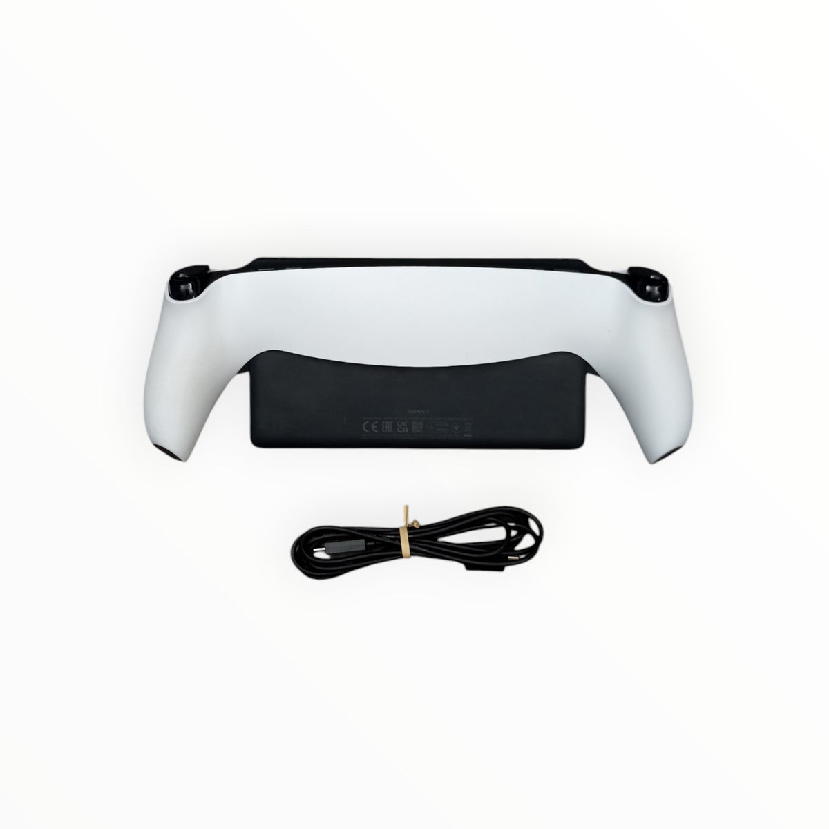 Console Playstation Portal Playstation 5 (PS5)
