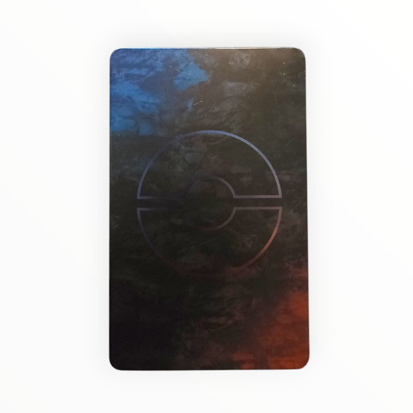 Boite Seule : Pokémon Diamant Étincelant & Pokémon Perle Scintillante Steelbook Nintendo Switch