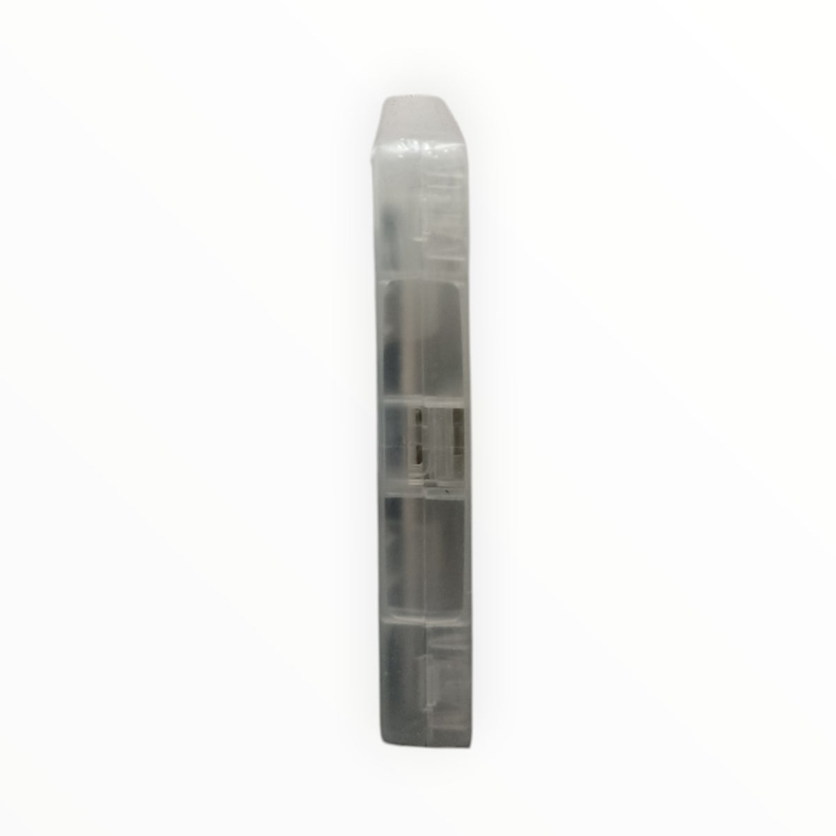 Think Logica Trainer Nintendo DS Neuf Sous Blister (FR)
