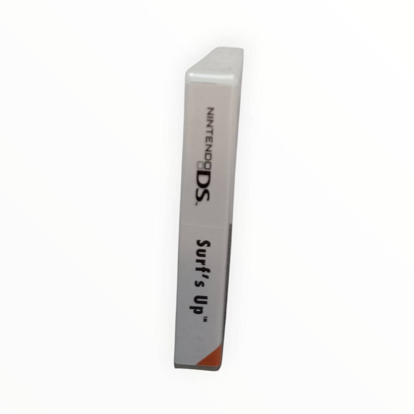 Surf's Up Nintendo DS Neuf Sous Blister (FR)