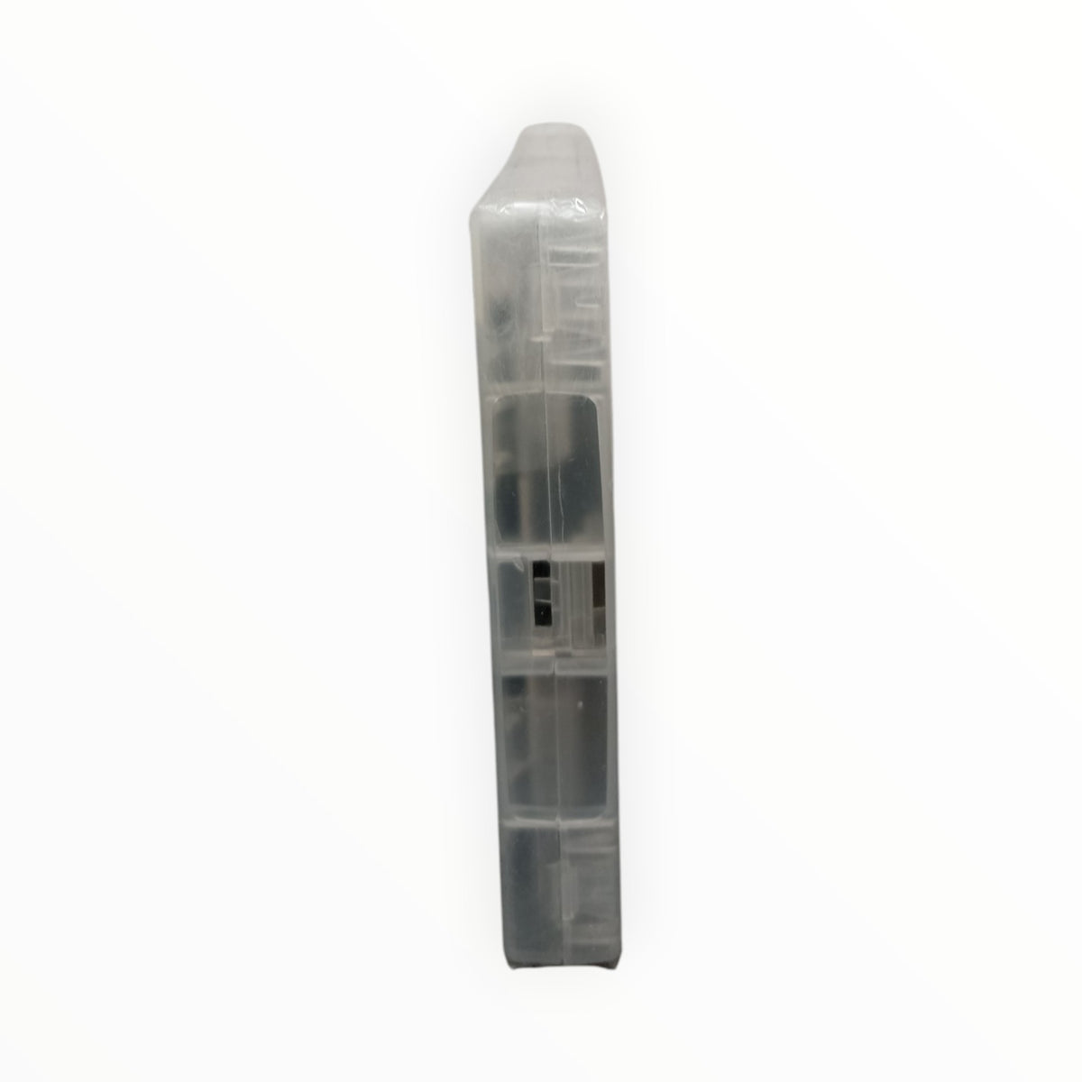 Chronos Twin Nintendo DS Neuf Sous Blister (FR)