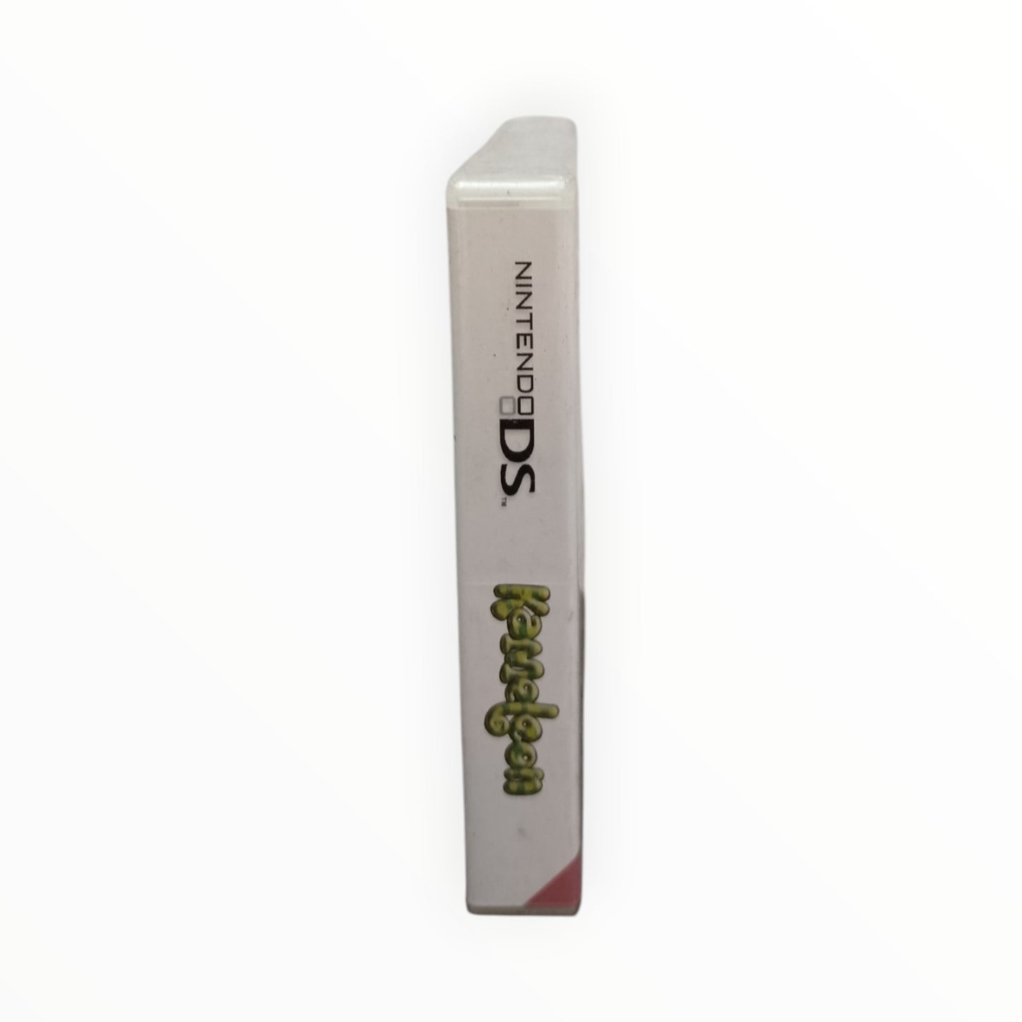 Kameleon Nintendo DS Neuf Sous Blister (FR)