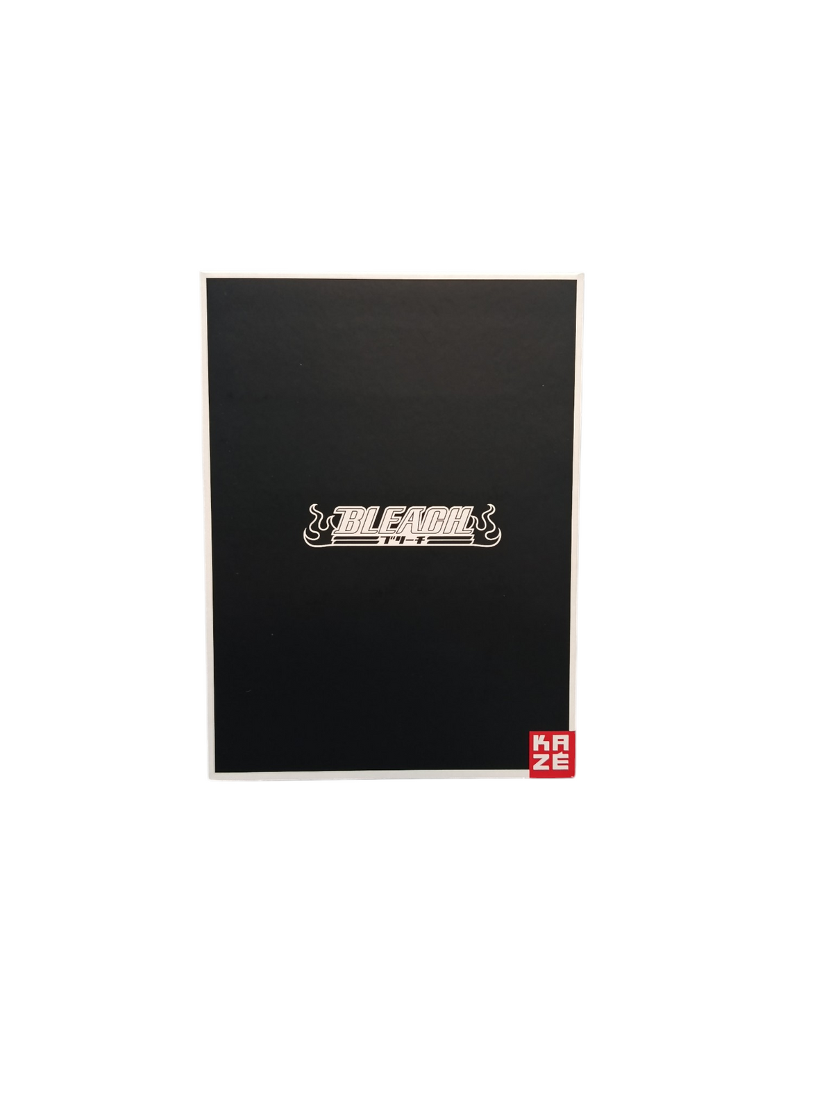 Bleach Box 16 (194-205) DVD Collector FRA d'occasion