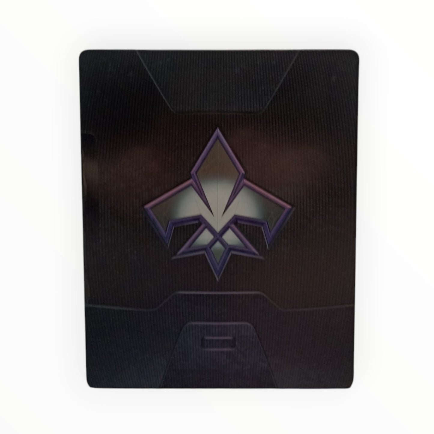 Agents Mayhem Xbox One