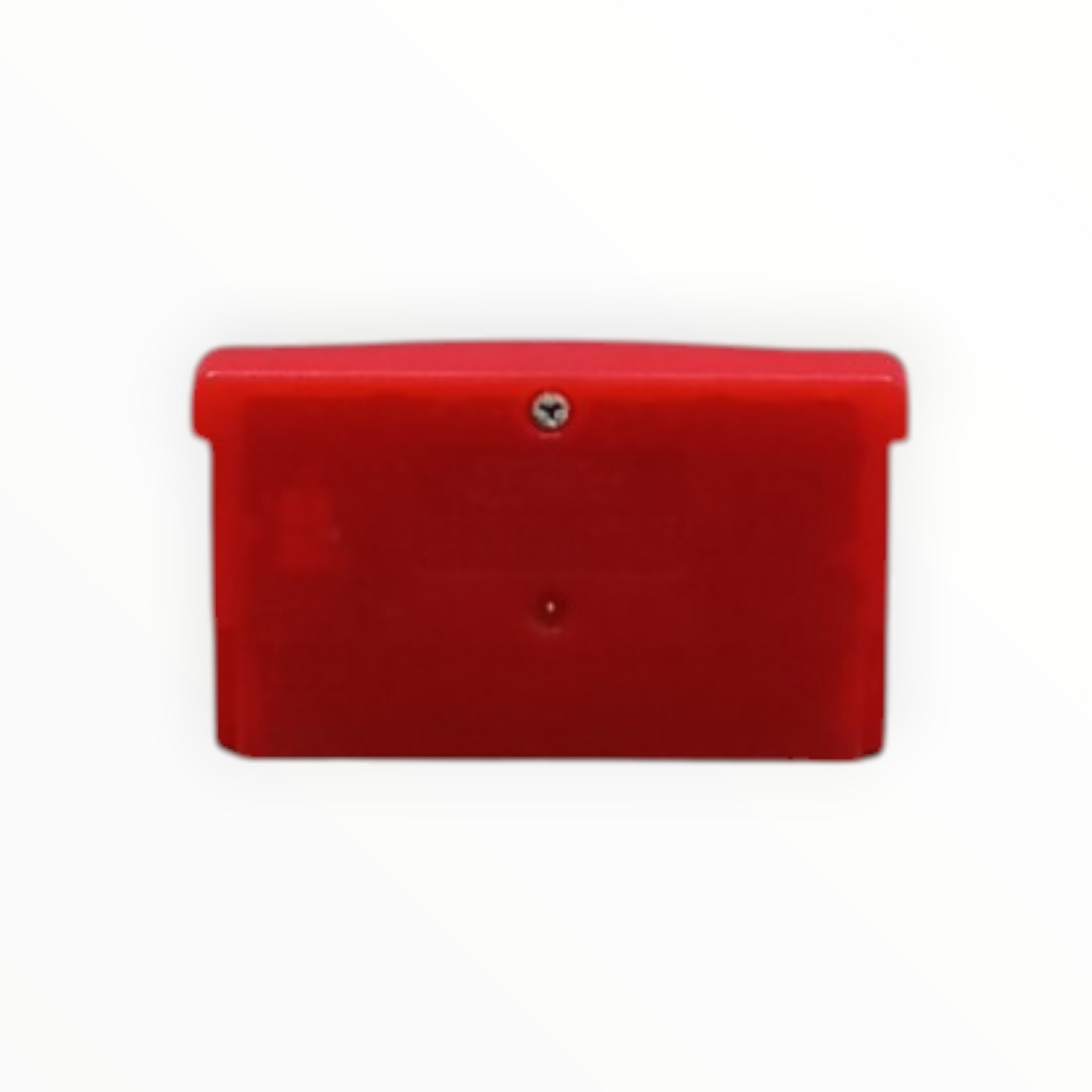 Pokémon Version Rouge Feu Game Boy Advance (GBA)