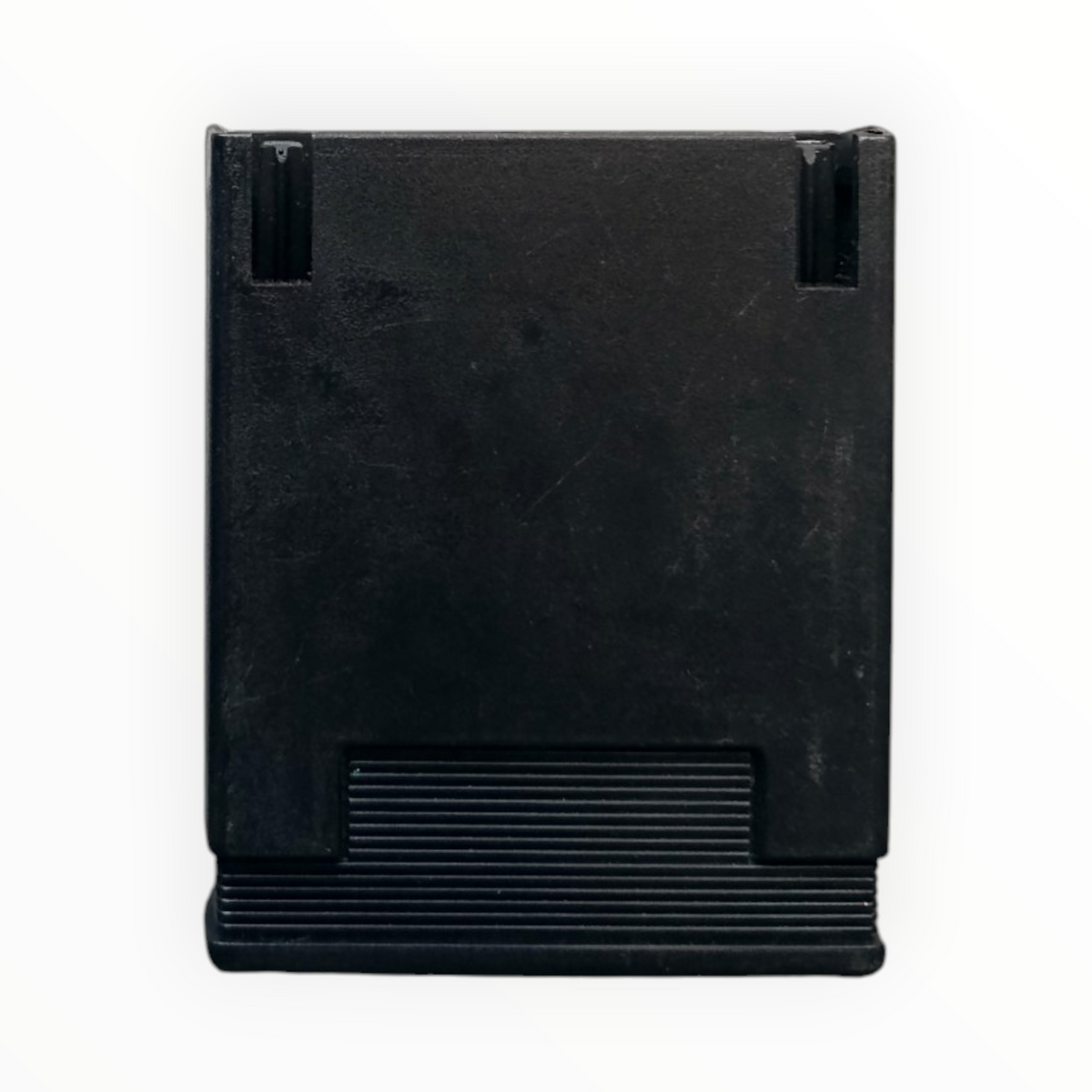 Exocet Atari 2600 en Loose (seul) FRA