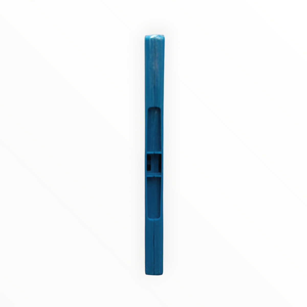 Your Shape: Fitness Evolved 2013 Wii U Neuf Version FRA