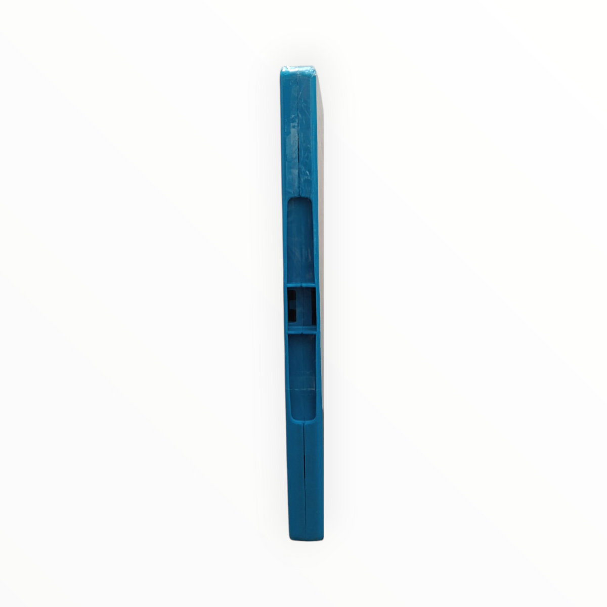 Terraria Wii U Neuf Version FRA