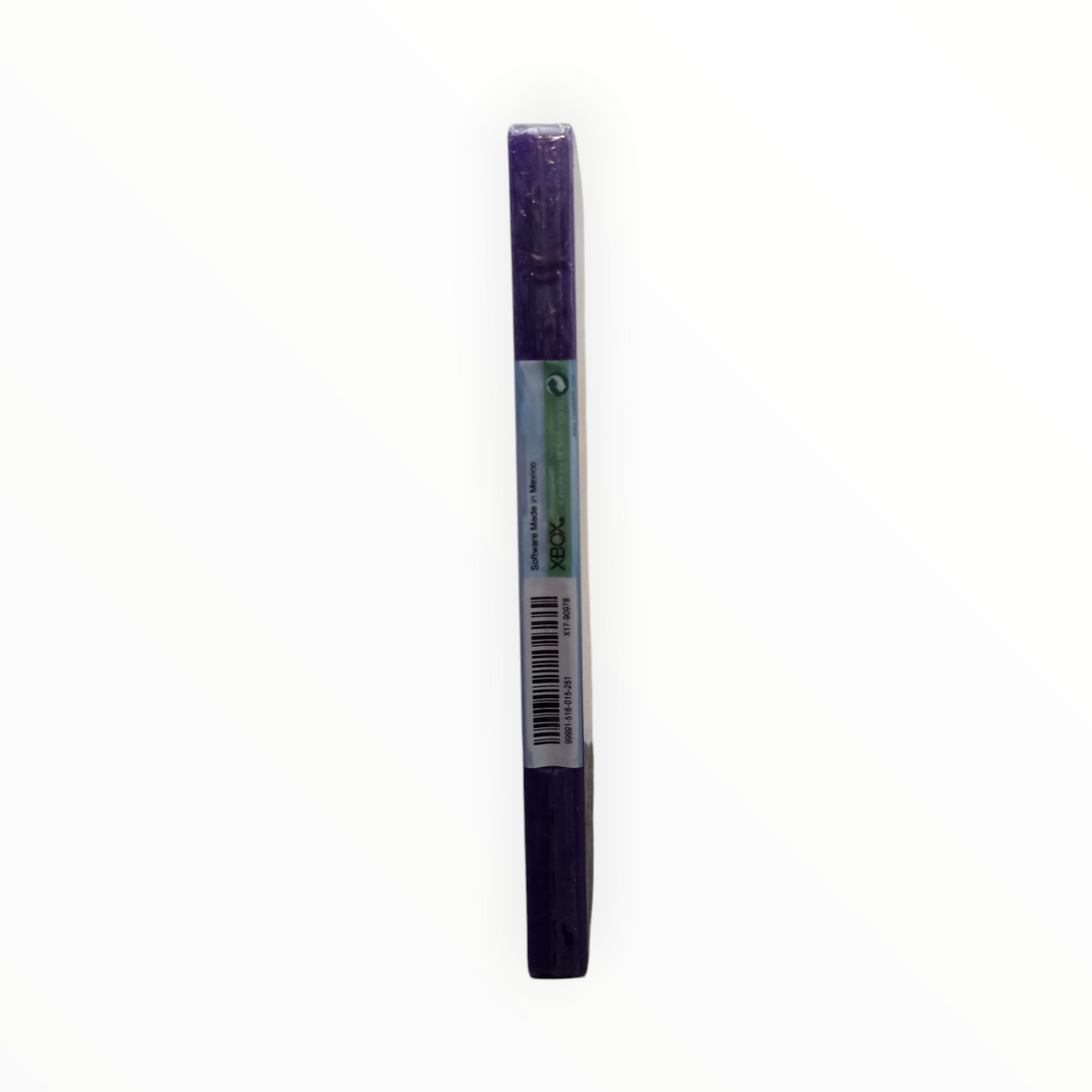 1 2 3 Sesame Street Xbox 360 kinect neuf blister FR
