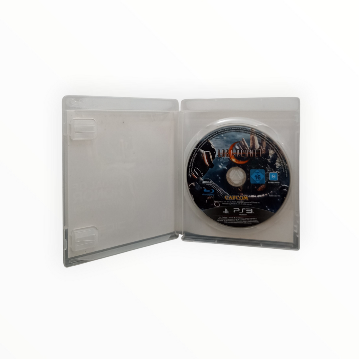 Medal of Honor Tier 1 Edition PlayStation 3 (PS3) FR